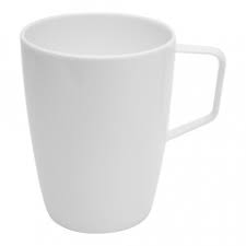 Waca Mug 28 cl